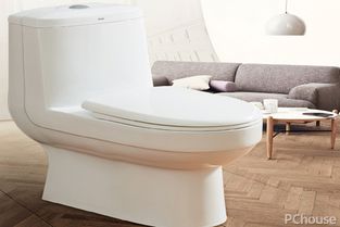 恒潔衛(wèi)浴 品質(zhì)與價格的全面解析